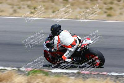 media/Apr-25-2025-2WTD (Fri) [[fab9f350b7]]/B Group/1120am (Turn 1)/